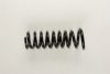 MERCE 1403242104 Coil Spring